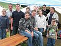 LV Zeltlager 2008 353